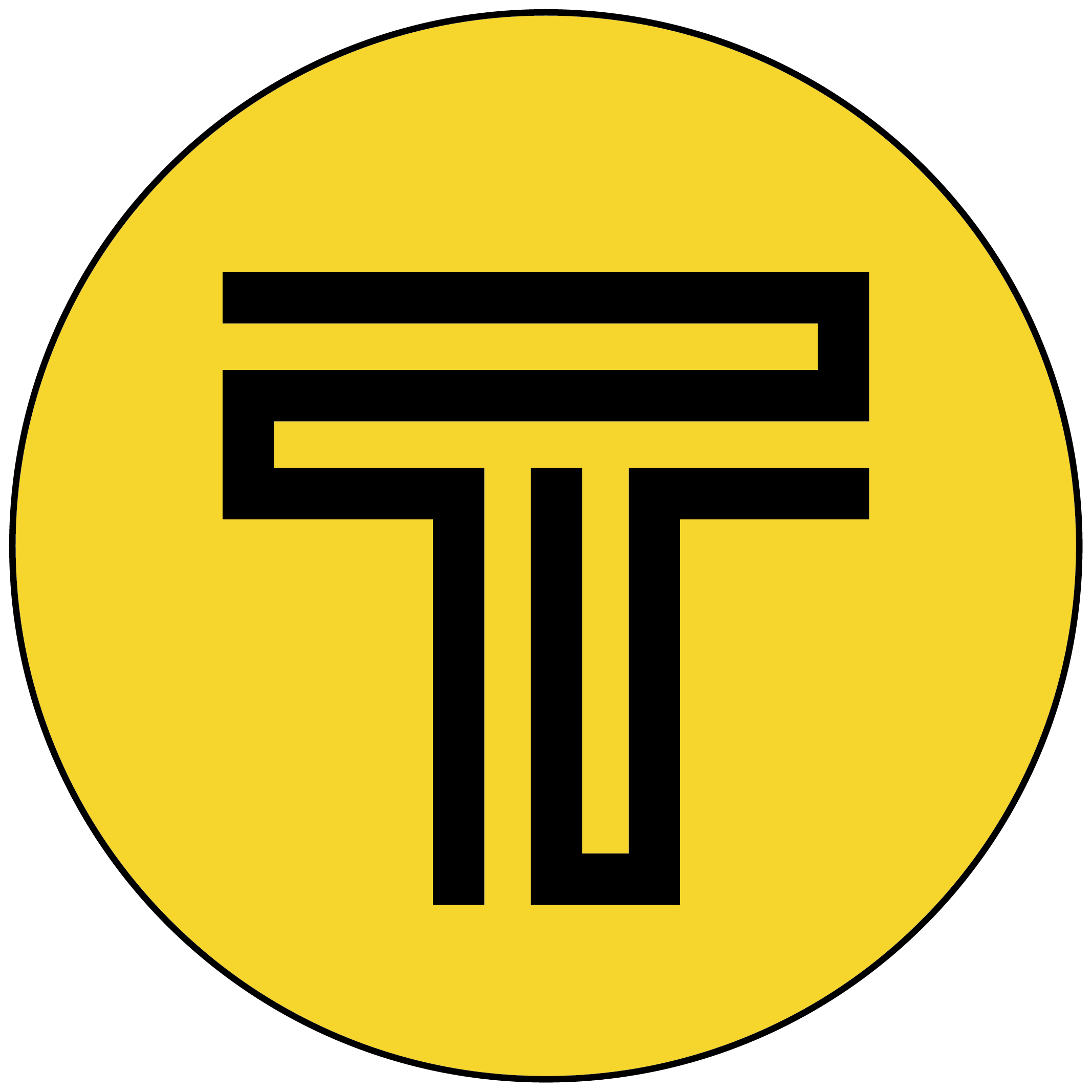 logo new2-3-02